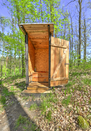 Prodej chaty / chalupy 60 m², Pohoří