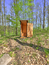 Prodej chaty / chalupy 60 m², Pohoří