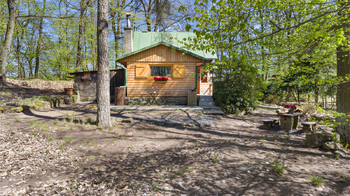 Prodej chaty / chalupy 60 m², Pohoří