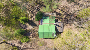 Prodej chaty / chalupy 60 m², Pohoří