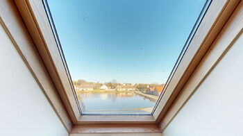 Prodej domu 214 m², Sedlejov