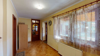 Prodej domu 214 m², Sedlejov