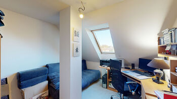 Prodej domu 214 m², Sedlejov