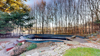 Prodej domu 214 m², Sedlejov