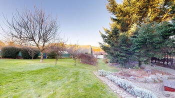 Prodej domu 214 m², Sedlejov