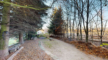 Prodej domu 214 m², Sedlejov