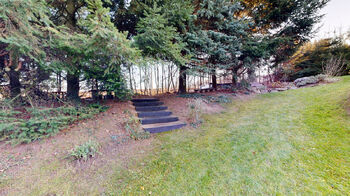 Prodej domu 214 m², Sedlejov