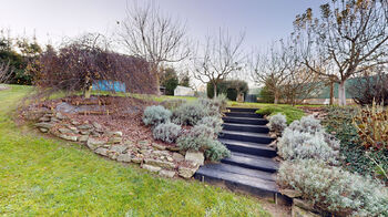 Prodej domu 214 m², Sedlejov