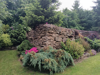 Prodej domu 214 m², Sedlejov