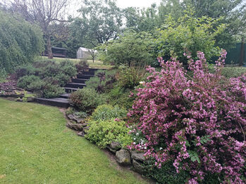 Prodej domu 214 m², Sedlejov