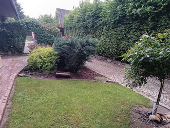 Prodej domu 214 m², Sedlejov