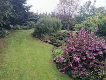 Prodej domu 214 m², Sedlejov