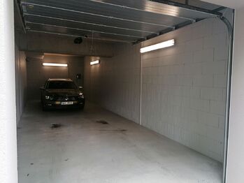 Pronájem garáže 44 m², České Budějovice