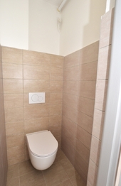 Pronájem bytu 2+1 v osobním vlastnictví 62 m², Plzeň