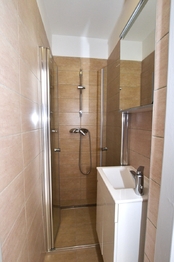Pronájem bytu 2+1 v osobním vlastnictví 62 m², Plzeň