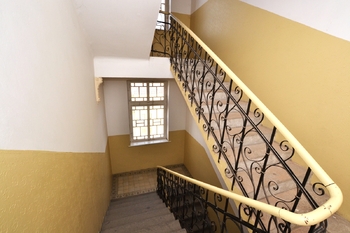 Pronájem bytu 2+1 v osobním vlastnictví 62 m², Plzeň