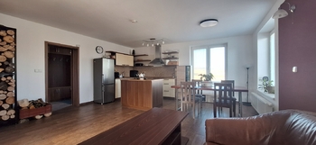 Prodej domu 125 m², Ruprechtov