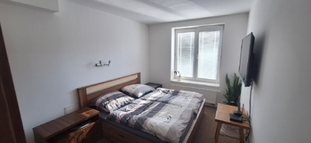 Prodej domu 125 m², Ruprechtov