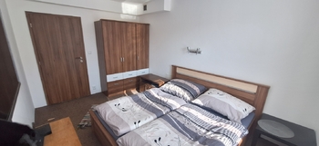 Prodej domu 125 m², Ruprechtov