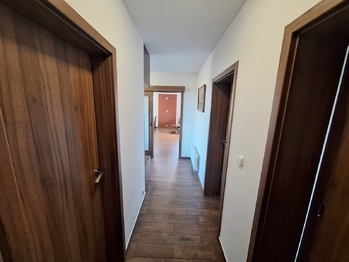 Prodej domu 125 m², Ruprechtov
