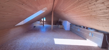 Prodej domu 125 m², Ruprechtov