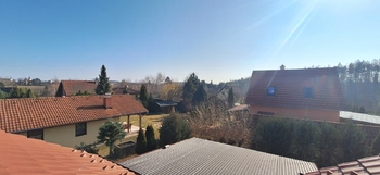 Prodej domu 125 m², Ruprechtov