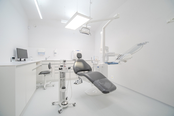 Pronájem kancelářských prostor 180 m², Praha 2 - Nové Město