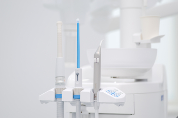 Pronájem komerčního prostoru 58 m², Praha 2 - Nové Město