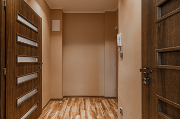 Prodej bytu 2+kk v osobním vlastnictví 47 m², Kladno