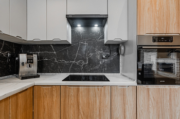 Prodej bytu 2+kk v osobním vlastnictví 47 m², Kladno