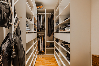 Prodej bytu 2+kk v osobním vlastnictví 47 m², Kladno