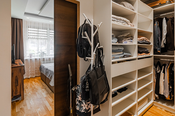 Prodej bytu 2+kk v osobním vlastnictví 47 m², Kladno