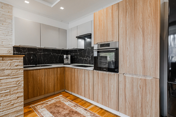 Prodej bytu 2+kk v osobním vlastnictví 47 m², Kladno