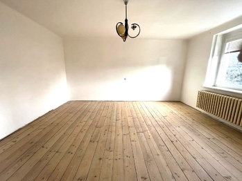 Prodej domu 200 m², Praha 5 - Stodůlky