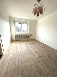 Prodej domu 200 m², Praha 5 - Stodůlky