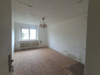 Prodej domu 200 m², Praha 5 - Stodůlky