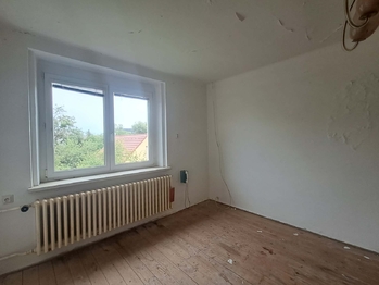 Prodej domu 200 m², Praha 5 - Stodůlky