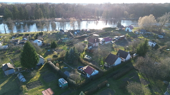 Prodej chaty / chalupy 16 m², Nymburk