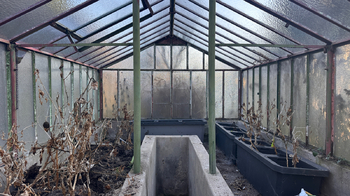 Prodej chaty / chalupy 16 m², Nymburk