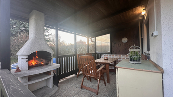 Prodej chaty / chalupy 16 m², Nymburk