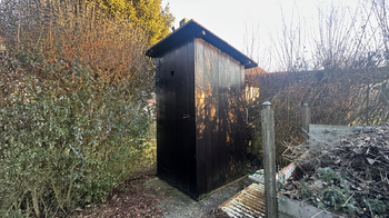 Prodej chaty / chalupy 16 m², Nymburk