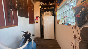 Prodej chaty / chalupy 16 m², Nymburk