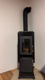 Prodej chaty / chalupy 16 m², Nymburk