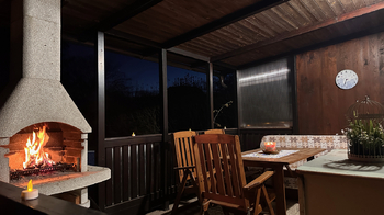 Prodej chaty / chalupy 16 m², Nymburk