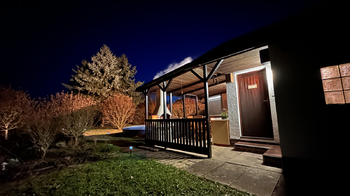 Prodej chaty / chalupy 16 m², Nymburk