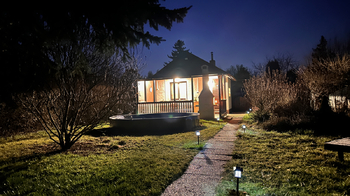 Prodej chaty / chalupy 16 m², Nymburk