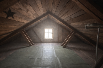 Prodej chaty / chalupy 16 m², Nymburk