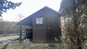 Prodej chaty / chalupy 16 m², Nymburk