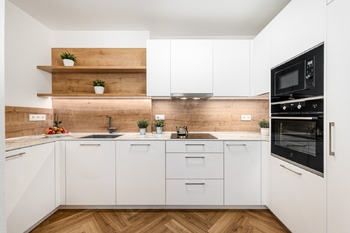 Prodej domu 143 m², Srubec