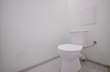 Prodej bytu 1+1 v osobním vlastnictví 47 m², Aš